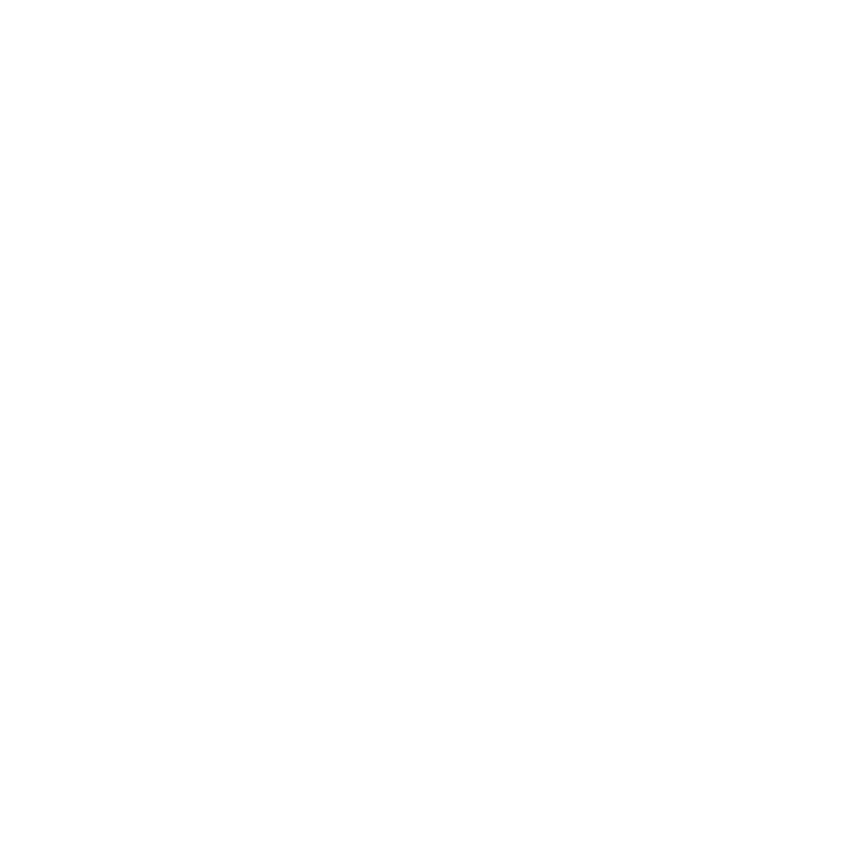 Bugatti detailing Breda